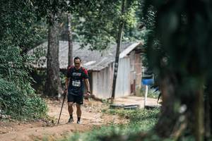 BIB: 
                            <button type="button" onclick="openModal(25627009)" class="btn btn-primary btn-sm float-right btn-popup" data-toggle="modal" data-target=".modal-high-quality">
                        <i class="fas fa-shopping-cart"></i> Add to Cart
                    </button>
                                            <button type="button" onclick="isThisMe(25627009, true)" class="btn btn-success btn-sm float-right btn-popup btn-isme hidden" data-toggle="tooltip" data-placement="bottom" title="นี่คือรูปของคุณใช่ไหม คลิกที่นี่เพื่อเอาเข้าอัลบั้ม">
                        <i class="fas fa-plus"></i> Add to album
                    </button>
                    <button type="button" onclick="isThisMe(25627009, false)" class="btn btn-warning btn-sm float-right btn-popup btn-isnotme hidden">
                        <i class="fas fa-ban"></i> Remove from album
                    </button>